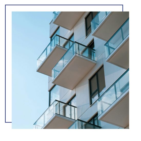 avocat nice-avocat immobilier nice-cabinet avocat nice-fonds de commerce nice