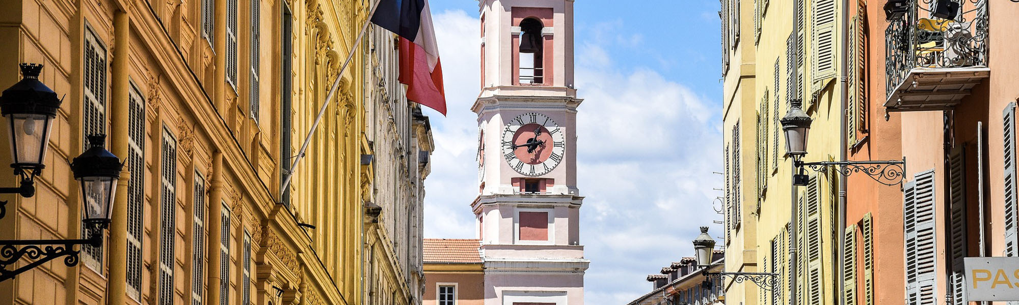 avocat nice-avocat immobilier nice-cabinet avocat nice-fonds de commerce nice