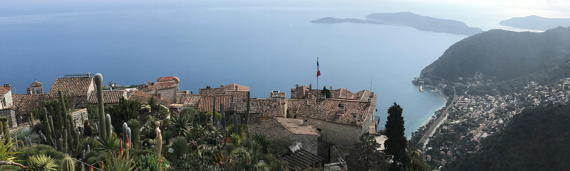 Jardin exotique Eze avocat nice-avocat immobilier nice-cabinet avocat nice-fonds de commerce nice